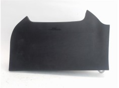 AIRBAG SALPICADERO 306555410ab 