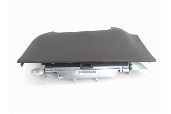 Recambio de airbag salpicadero para toyota verso (aur2/zgr2) 2.0 d-4d referencia OEM IAM 306555410ab  