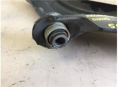 Recambio de trapecio para renault megane ii (bm0/1_, cm0/1_) 1.5 dci referencia OEM IAM 545003037R  