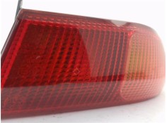 Recambio de piloto trasero derecho para alfa romeo 156 (116) 2.4 jtd referencia OEM IAM 60620136  