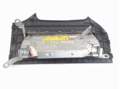 Recambio de airbag salpicadero para toyota verso (aur2/zgr2) 2.0 d-4d referencia OEM IAM 306555410ab  