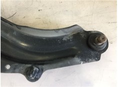 Recambio de trapecio para renault megane ii (bm0/1_, cm0/1_) 1.5 dci referencia OEM IAM 545003037R  