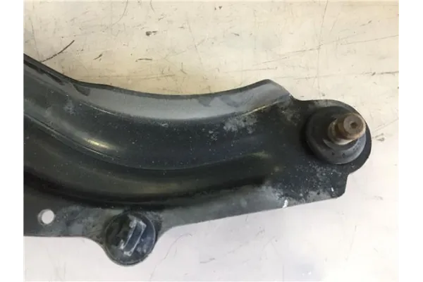 Recambio de trapecio para renault megane ii (bm0/1_, cm0/1_) 1.5 dci referencia OEM IAM 545003037R  