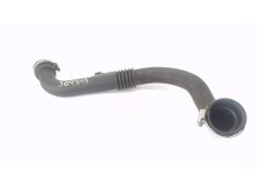 Recambio de tubo intercooler para renault megane ii (bm0/1_, cm0/1_) 1.9 dci (bm0g, cm0g) referencia OEM IAM 8200700172  