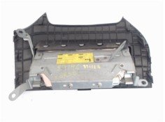 Recambio de airbag salpicadero para toyota verso (aur2/zgr2) 2.0 d-4d referencia OEM IAM 306555410ab  