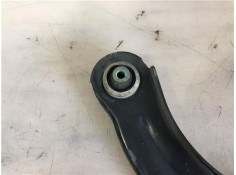 Recambio de trapecio para renault megane ii (bm0/1_, cm0/1_) 1.5 dci referencia OEM IAM 545003037R  