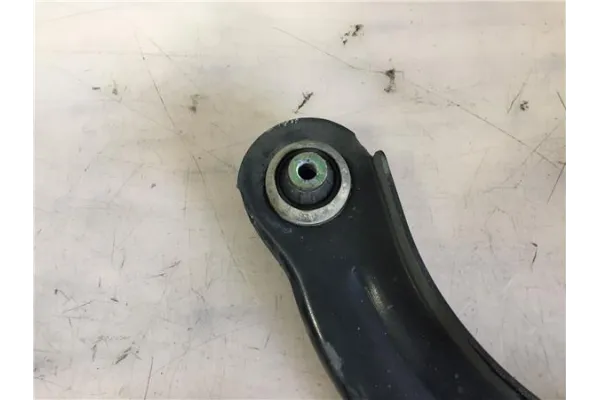 Recambio de trapecio para renault megane ii (bm0/1_, cm0/1_) 1.5 dci referencia OEM IAM 545003037R  