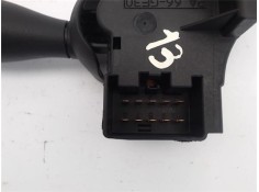 Recambio de mando limpiaparabrisas para ford focus berlina (cak) referencia OEM IAM 98AG17A553CC  1097541 , FORD