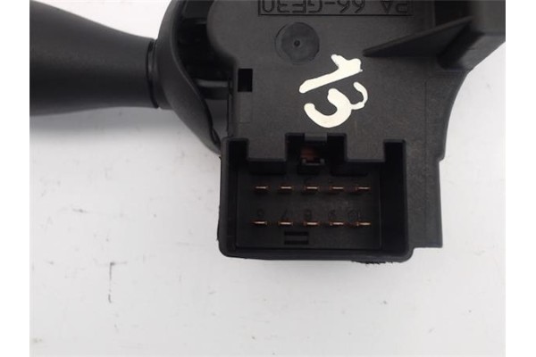 Recambio de mando limpiaparabrisas para ford focus berlina (cak) referencia OEM IAM 98AG17A553CC  1097541 , FORD