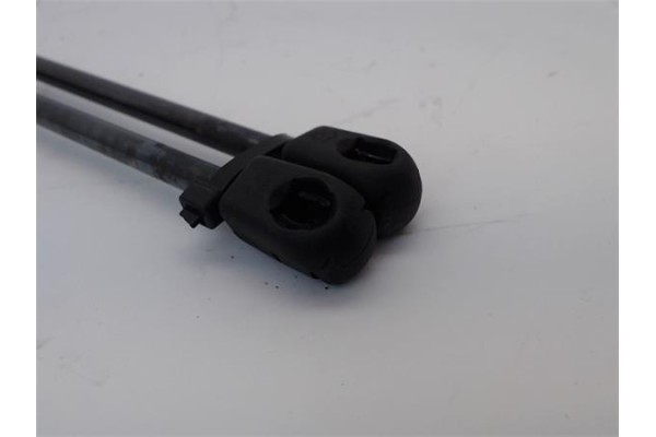 Recambio de amortiguador porton para opel meriva (2003) 1.7 cdti referencia OEM IAM 93386999  13241975 , OPEL | 6H52406A10AF , L
