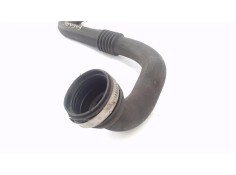 Recambio de tubo intercooler para renault megane ii (bm0/1_, cm0/1_) 1.9 dci (bm0g, cm0g) referencia OEM IAM 8200700172  
