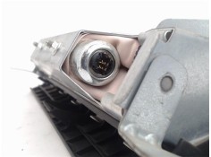 Recambio de airbag salpicadero para toyota verso (aur2/zgr2) 2.0 d-4d referencia OEM IAM 306555410ab  