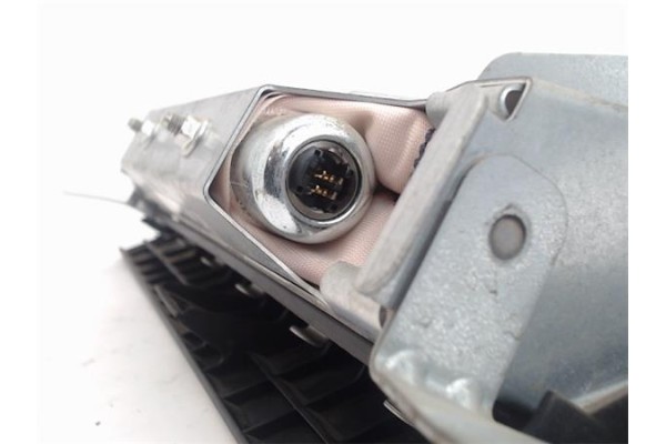 Recambio de airbag salpicadero para toyota verso (aur2/zgr2) 2.0 d-4d referencia OEM IAM 306555410ab  