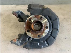 MANGUETA DELANTERO IZQUIERDA 6Q0407255AC BSP20308PROKIT 