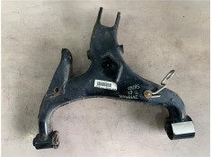 BRAZO INFERIOR TRASERO IZQUIERDO RGG500314 EST720LL09L LR019978 LAND ROVER