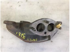 Recambio de colector escape para bmw serie 3 berlina (e30) 1.8 318i edition referencia OEM IAM 1711964  