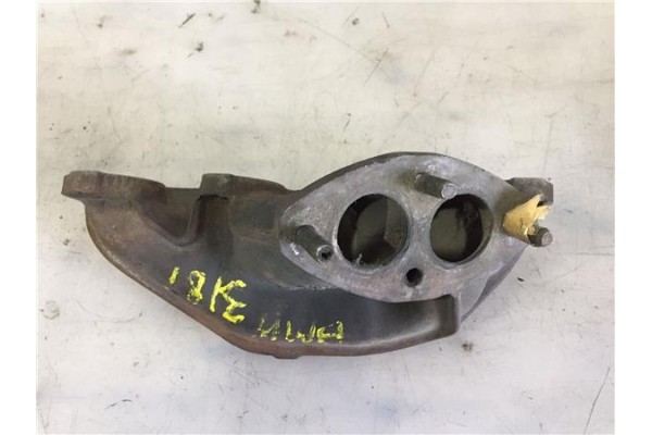 Recambio de colector escape para bmw serie 3 berlina (e30) 1.8 318i edition referencia OEM IAM 1711964   Recambio de colector escape para bmw serie 3 berlina (e30) 1.8 318i edition referencia OEM IAM 1711964