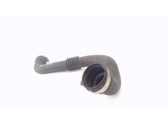 Recambio de tubo intercooler para renault megane ii (bm0/1_, cm0/1_) 1.9 dci (bm0g, cm0g) referencia OEM IAM 8200700172  