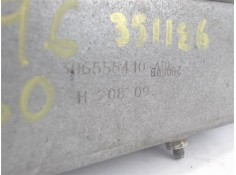 Recambio de airbag salpicadero para toyota verso (aur2/zgr2) 2.0 d-4d referencia OEM IAM 306555410ab  