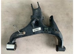 BRAZO INFERIOR TRASERO DERECHO RGG500304 720LL09R LR019977 LAND ROVER | RGG500314 LAND ROVER