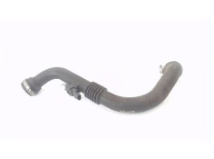 Recambio de tubo intercooler para renault megane ii (bm0/1_, cm0/1_) 1.9 dci (bm0g, cm0g) referencia OEM IAM 8200700172  