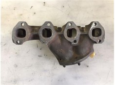 Recambio de colector escape para bmw serie 3 berlina (e30) 1.8 318i edition referencia OEM IAM 1711964  