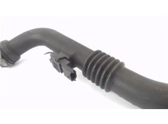 Recambio de tubo intercooler para renault megane ii (bm0/1_, cm0/1_) 1.9 dci (bm0g, cm0g) referencia OEM IAM 8200700172  