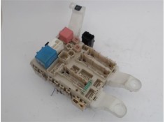 CAJA FUSIBLES/RELE 827300f051c 