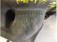 Recambio de colector escape para bmw serie 3 berlina (e30) 1.8 318i edition referencia OEM IAM 1711964  