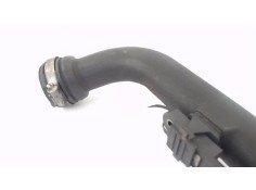 Recambio de tubo intercooler para renault megane ii (bm0/1_, cm0/1_) 1.9 dci (bm0g, cm0g) referencia OEM IAM 8200700172  