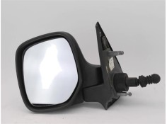 RETROVISOR IZQUIERDO 8153HL 