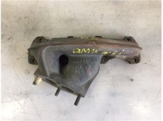 Recambio de colector escape para bmw serie 3 berlina (e30) 1.8 318i edition referencia OEM IAM 1711964  