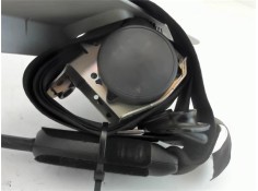 Recambio de cinturon seguridad delantero derecho para opel corsa d 1.0 catch me referencia OEM IAM 13290239  