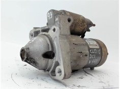 Recambio de motor arranque para renault clio ii fase ii (b/cb0) 1.5 base authentique referencia OEM IAM 8200021396  7711135521 ,