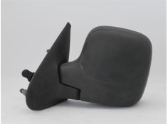 Recambio de retrovisor izquierdo para citroen berlingo 1.9 d (mfwjz) referencia OEM IAM 8153HL  