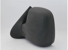 Recambio de retrovisor izquierdo para citroen berlingo 1.9 d (mfwjz) referencia OEM IAM 8153HL  