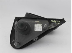 Recambio de retrovisor izquierdo para citroen berlingo 1.9 d (mfwjz) referencia OEM IAM 8153HL  