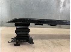 Recambio de refuerzo paragolpes para peugeot 307 break (3e) 2.0 hdi 110 referencia OEM IAM 7106C0  