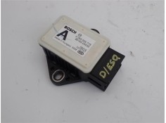 Recambio de modulo electronico para toyota verso (aur2/zgr2) 2.0 d-4d referencia OEM IAM 265005719  