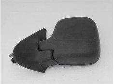 Recambio de retrovisor izquierdo para citroen berlingo 1.9 d (mfwjz) referencia OEM IAM 8153HL  