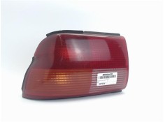 Recambio de piloto trasero izquierdo para ford escort berl./turnier referencia OEM IAM 1052434  (X) , FORD | 438 , FIAT | 456 , 