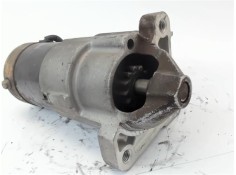 Recambio de motor arranque para renault clio ii fase ii (b/cb0) 1.5 base authentique referencia OEM IAM 8200021396  7711135521 ,