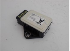 Recambio de modulo electronico para toyota verso (aur2/zgr2) 2.0 d-4d referencia OEM IAM 265005719  