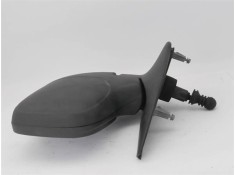 Recambio de retrovisor izquierdo para citroen berlingo 1.9 d (mfwjz) referencia OEM IAM 8153HL  