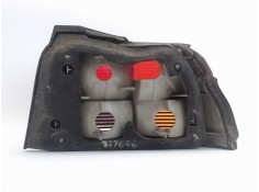 Recambio de piloto trasero izquierdo para ford escort berl./turnier referencia OEM IAM 1052434  (X) , FORD | 438 , FIAT | 456 , 
