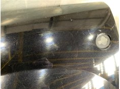 Recambio de aleta delantero izquierda para opel corsa c 1.3 cdti referencia OEM IAM 9196448 9196448 