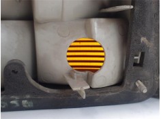 Recambio de piloto trasero izquierdo para ford escort berl./turnier referencia OEM IAM 1052434  (X) , FORD | 438 , FIAT | 456 , 