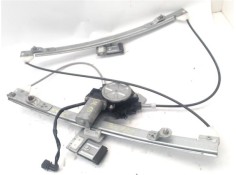 ELEVALUNAS ELECTRICO DELANTERO IZQUIERDO 6K4837401P 