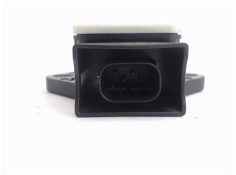 Recambio de modulo electronico para toyota verso (aur2/zgr2) 2.0 d-4d referencia OEM IAM 265005719  