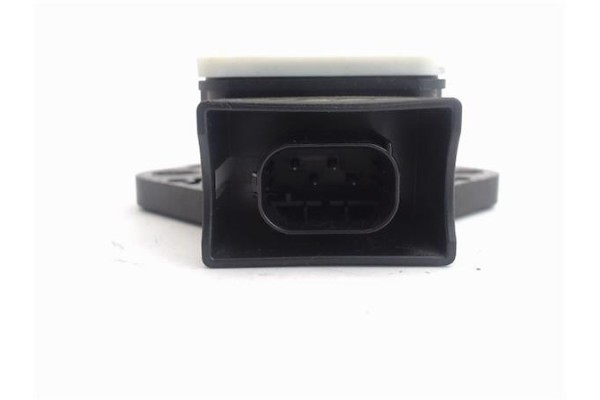 Recambio de modulo electronico para toyota verso (aur2/zgr2) 2.0 d-4d referencia OEM IAM 265005719  